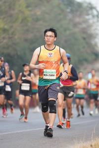 BIB: 25894
                            <button type="button" onclick="openModal(8729558)" class="btn btn-primary btn-sm float-right btn-popup" data-toggle="modal" data-target=".modal-high-quality">
                        <i class="fas fa-shopping-cart"></i> Add to Cart
                    </button>
                                            <button type="button" onclick="isThisMe(8729558, true)" class="btn btn-success btn-sm float-right btn-popup btn-isme hidden" data-toggle="tooltip" data-placement="bottom" title="นี่คือรูปของคุณใช่ไหม คลิกที่นี่เพื่อเอาเข้าอัลบั้ม">
                        <i class="fas fa-plus"></i> Add to album
                    </button>
                    <button type="button" onclick="isThisMe(8729558, false)" class="btn btn-warning btn-sm float-right btn-popup btn-isnotme hidden">
                        <i class="fas fa-ban"></i> Remove from album
                    </button>