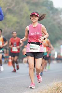 BIB: 20310
                            <button type="button" onclick="openModal(8720805)" class="btn btn-primary btn-sm float-right btn-popup" data-toggle="modal" data-target=".modal-high-quality">
                        <i class="fas fa-shopping-cart"></i> Add to Cart
                    </button>
                                            <button type="button" onclick="isThisMe(8720805, true)" class="btn btn-success btn-sm float-right btn-popup btn-isme hidden" data-toggle="tooltip" data-placement="bottom" title="นี่คือรูปของคุณใช่ไหม คลิกที่นี่เพื่อเอาเข้าอัลบั้ม">
                        <i class="fas fa-plus"></i> Add to album
                    </button>
                    <button type="button" onclick="isThisMe(8720805, false)" class="btn btn-warning btn-sm float-right btn-popup btn-isnotme hidden">
                        <i class="fas fa-ban"></i> Remove from album
                    </button>