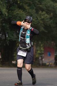 BIB: 45741
                            <button type="button" onclick="openModal(8535870)" class="btn btn-primary btn-sm float-right btn-popup" data-toggle="modal" data-target=".modal-high-quality">
                        <i class="fas fa-shopping-cart"></i> Add to Cart
                    </button>
                                            <button type="button" onclick="isThisMe(8535870, true)" class="btn btn-success btn-sm float-right btn-popup btn-isme hidden" data-toggle="tooltip" data-placement="bottom" title="นี่คือรูปของคุณใช่ไหม คลิกที่นี่เพื่อเอาเข้าอัลบั้ม">
                        <i class="fas fa-plus"></i> Add to album
                    </button>
                    <button type="button" onclick="isThisMe(8535870, false)" class="btn btn-warning btn-sm float-right btn-popup btn-isnotme hidden">
                        <i class="fas fa-ban"></i> Remove from album
                    </button>