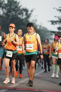 BIB: 82086, 02463, 20502
                            <button type="button" onclick="openModal(8796415)" class="btn btn-primary btn-sm float-right btn-popup" data-toggle="modal" data-target=".modal-high-quality">
                        <i class="fas fa-shopping-cart"></i> Add to Cart
                    </button>
                                            <button type="button" onclick="isThisMe(8796415, true)" class="btn btn-success btn-sm float-right btn-popup btn-isme hidden" data-toggle="tooltip" data-placement="bottom" title="นี่คือรูปของคุณใช่ไหม คลิกที่นี่เพื่อเอาเข้าอัลบั้ม">
                        <i class="fas fa-plus"></i> Add to album
                    </button>
                    <button type="button" onclick="isThisMe(8796415, false)" class="btn btn-warning btn-sm float-right btn-popup btn-isnotme hidden">
                        <i class="fas fa-ban"></i> Remove from album
                    </button>