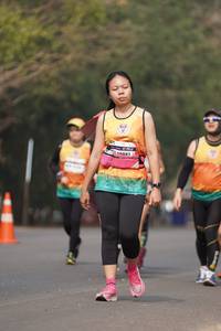 BIB: 
                            <button type="button" onclick="openModal(8539031)" class="btn btn-primary btn-sm float-right btn-popup" data-toggle="modal" data-target=".modal-high-quality">
                        <i class="fas fa-shopping-cart"></i> Add to Cart
                    </button>
                                            <button type="button" onclick="isThisMe(8539031, true)" class="btn btn-success btn-sm float-right btn-popup btn-isme hidden" data-toggle="tooltip" data-placement="bottom" title="นี่คือรูปของคุณใช่ไหม คลิกที่นี่เพื่อเอาเข้าอัลบั้ม">
                        <i class="fas fa-plus"></i> Add to album
                    </button>
                    <button type="button" onclick="isThisMe(8539031, false)" class="btn btn-warning btn-sm float-right btn-popup btn-isnotme hidden">
                        <i class="fas fa-ban"></i> Remove from album
                    </button>