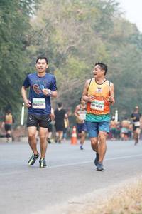 BIB: 26120, 27171
                            <button type="button" onclick="openModal(8721710)" class="btn btn-primary btn-sm float-right btn-popup" data-toggle="modal" data-target=".modal-high-quality">
                        <i class="fas fa-shopping-cart"></i> Add to Cart
                    </button>
                                            <button type="button" onclick="isThisMe(8721710, true)" class="btn btn-success btn-sm float-right btn-popup btn-isme hidden" data-toggle="tooltip" data-placement="bottom" title="นี่คือรูปของคุณใช่ไหม คลิกที่นี่เพื่อเอาเข้าอัลบั้ม">
                        <i class="fas fa-plus"></i> Add to album
                    </button>
                    <button type="button" onclick="isThisMe(8721710, false)" class="btn btn-warning btn-sm float-right btn-popup btn-isnotme hidden">
                        <i class="fas fa-ban"></i> Remove from album
                    </button>