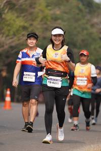 BIB: 45861
                            <button type="button" onclick="openModal(8535158)" class="btn btn-primary btn-sm float-right btn-popup" data-toggle="modal" data-target=".modal-high-quality">
                        <i class="fas fa-shopping-cart"></i> Add to Cart
                    </button>
                                            <button type="button" onclick="isThisMe(8535158, true)" class="btn btn-success btn-sm float-right btn-popup btn-isme hidden" data-toggle="tooltip" data-placement="bottom" title="นี่คือรูปของคุณใช่ไหม คลิกที่นี่เพื่อเอาเข้าอัลบั้ม">
                        <i class="fas fa-plus"></i> Add to album
                    </button>
                    <button type="button" onclick="isThisMe(8535158, false)" class="btn btn-warning btn-sm float-right btn-popup btn-isnotme hidden">
                        <i class="fas fa-ban"></i> Remove from album
                    </button>