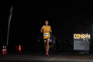 BIB: 00464
                            <button type="button" onclick="openModal(8764071)" class="btn btn-primary btn-sm float-right btn-popup" data-toggle="modal" data-target=".modal-high-quality">
                        <i class="fas fa-shopping-cart"></i> Add to Cart
                    </button>
                                            <button type="button" onclick="isThisMe(8764071, true)" class="btn btn-success btn-sm float-right btn-popup btn-isme hidden" data-toggle="tooltip" data-placement="bottom" title="นี่คือรูปของคุณใช่ไหม คลิกที่นี่เพื่อเอาเข้าอัลบั้ม">
                        <i class="fas fa-plus"></i> Add to album
                    </button>
                    <button type="button" onclick="isThisMe(8764071, false)" class="btn btn-warning btn-sm float-right btn-popup btn-isnotme hidden">
                        <i class="fas fa-ban"></i> Remove from album
                    </button>