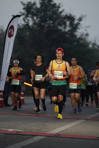 BIB: 27668, 20148, 
                            <button type="button" onclick="openModal(8794538)" class="btn btn-primary btn-sm float-right btn-popup" data-toggle="modal" data-target=".modal-high-quality">
                        <i class="fas fa-shopping-cart"></i> Add to Cart
                    </button>
                                            <button type="button" onclick="isThisMe(8794538, true)" class="btn btn-success btn-sm float-right btn-popup btn-isme hidden" data-toggle="tooltip" data-placement="bottom" title="นี่คือรูปของคุณใช่ไหม คลิกที่นี่เพื่อเอาเข้าอัลบั้ม">
                        <i class="fas fa-plus"></i> Add to album
                    </button>
                    <button type="button" onclick="isThisMe(8794538, false)" class="btn btn-warning btn-sm float-right btn-popup btn-isnotme hidden">
                        <i class="fas fa-ban"></i> Remove from album
                    </button>