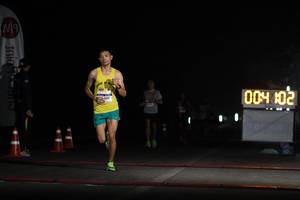 BIB: 
                            <button type="button" onclick="openModal(8760625)" class="btn btn-primary btn-sm float-right btn-popup" data-toggle="modal" data-target=".modal-high-quality">
                        <i class="fas fa-shopping-cart"></i> Add to Cart
                    </button>
                                            <button type="button" onclick="isThisMe(8760625, true)" class="btn btn-success btn-sm float-right btn-popup btn-isme hidden" data-toggle="tooltip" data-placement="bottom" title="นี่คือรูปของคุณใช่ไหม คลิกที่นี่เพื่อเอาเข้าอัลบั้ม">
                        <i class="fas fa-plus"></i> Add to album
                    </button>
                    <button type="button" onclick="isThisMe(8760625, false)" class="btn btn-warning btn-sm float-right btn-popup btn-isnotme hidden">
                        <i class="fas fa-ban"></i> Remove from album
                    </button>