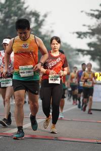 BIB: 22339
                            <button type="button" onclick="openModal(8797650)" class="btn btn-primary btn-sm float-right btn-popup" data-toggle="modal" data-target=".modal-high-quality">
                        <i class="fas fa-shopping-cart"></i> Add to Cart
                    </button>
                                            <button type="button" onclick="isThisMe(8797650, true)" class="btn btn-success btn-sm float-right btn-popup btn-isme hidden" data-toggle="tooltip" data-placement="bottom" title="นี่คือรูปของคุณใช่ไหม คลิกที่นี่เพื่อเอาเข้าอัลบั้ม">
                        <i class="fas fa-plus"></i> Add to album
                    </button>
                    <button type="button" onclick="isThisMe(8797650, false)" class="btn btn-warning btn-sm float-right btn-popup btn-isnotme hidden">
                        <i class="fas fa-ban"></i> Remove from album
                    </button>