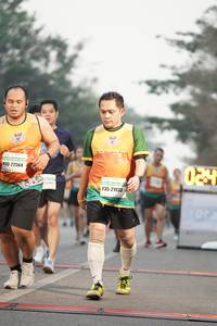 BIB: 20119
                            <button type="button" onclick="openModal(8797313)" class="btn btn-primary btn-sm float-right btn-popup" data-toggle="modal" data-target=".modal-high-quality">
                        <i class="fas fa-shopping-cart"></i> Add to Cart
                    </button>
                                            <button type="button" onclick="isThisMe(8797313, true)" class="btn btn-success btn-sm float-right btn-popup btn-isme hidden" data-toggle="tooltip" data-placement="bottom" title="นี่คือรูปของคุณใช่ไหม คลิกที่นี่เพื่อเอาเข้าอัลบั้ม">
                        <i class="fas fa-plus"></i> Add to album
                    </button>
                    <button type="button" onclick="isThisMe(8797313, false)" class="btn btn-warning btn-sm float-right btn-popup btn-isnotme hidden">
                        <i class="fas fa-ban"></i> Remove from album
                    </button>