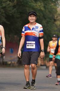 BIB: 47161
                            <button type="button" onclick="openModal(8535235)" class="btn btn-primary btn-sm float-right btn-popup" data-toggle="modal" data-target=".modal-high-quality">
                        <i class="fas fa-shopping-cart"></i> Add to Cart
                    </button>
                                            <button type="button" onclick="isThisMe(8535235, true)" class="btn btn-success btn-sm float-right btn-popup btn-isme hidden" data-toggle="tooltip" data-placement="bottom" title="นี่คือรูปของคุณใช่ไหม คลิกที่นี่เพื่อเอาเข้าอัลบั้ม">
                        <i class="fas fa-plus"></i> Add to album
                    </button>
                    <button type="button" onclick="isThisMe(8535235, false)" class="btn btn-warning btn-sm float-right btn-popup btn-isnotme hidden">
                        <i class="fas fa-ban"></i> Remove from album
                    </button>