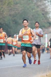 BIB: 27324
                            <button type="button" onclick="openModal(8722245)" class="btn btn-primary btn-sm float-right btn-popup" data-toggle="modal" data-target=".modal-high-quality">
                        <i class="fas fa-shopping-cart"></i> Add to Cart
                    </button>
                                            <button type="button" onclick="isThisMe(8722245, true)" class="btn btn-success btn-sm float-right btn-popup btn-isme hidden" data-toggle="tooltip" data-placement="bottom" title="นี่คือรูปของคุณใช่ไหม คลิกที่นี่เพื่อเอาเข้าอัลบั้ม">
                        <i class="fas fa-plus"></i> Add to album
                    </button>
                    <button type="button" onclick="isThisMe(8722245, false)" class="btn btn-warning btn-sm float-right btn-popup btn-isnotme hidden">
                        <i class="fas fa-ban"></i> Remove from album
                    </button>