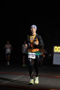 BIB: 046091, 4547127
                            <button type="button" onclick="openModal(8765522)" class="btn btn-primary btn-sm float-right btn-popup" data-toggle="modal" data-target=".modal-high-quality">
                        <i class="fas fa-shopping-cart"></i> Add to Cart
                    </button>
                                            <button type="button" onclick="isThisMe(8765522, true)" class="btn btn-success btn-sm float-right btn-popup btn-isme hidden" data-toggle="tooltip" data-placement="bottom" title="นี่คือรูปของคุณใช่ไหม คลิกที่นี่เพื่อเอาเข้าอัลบั้ม">
                        <i class="fas fa-plus"></i> Add to album
                    </button>
                    <button type="button" onclick="isThisMe(8765522, false)" class="btn btn-warning btn-sm float-right btn-popup btn-isnotme hidden">
                        <i class="fas fa-ban"></i> Remove from album
                    </button>