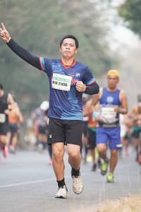 BIB: 21498
                            <button type="button" onclick="openModal(8718295)" class="btn btn-primary btn-sm float-right btn-popup" data-toggle="modal" data-target=".modal-high-quality">
                        <i class="fas fa-shopping-cart"></i> Add to Cart
                    </button>
                                            <button type="button" onclick="isThisMe(8718295, true)" class="btn btn-success btn-sm float-right btn-popup btn-isme hidden" data-toggle="tooltip" data-placement="bottom" title="นี่คือรูปของคุณใช่ไหม คลิกที่นี่เพื่อเอาเข้าอัลบั้ม">
                        <i class="fas fa-plus"></i> Add to album
                    </button>
                    <button type="button" onclick="isThisMe(8718295, false)" class="btn btn-warning btn-sm float-right btn-popup btn-isnotme hidden">
                        <i class="fas fa-ban"></i> Remove from album
                    </button>