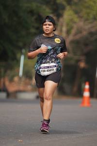 BIB: 45673
                            <button type="button" onclick="openModal(8535563)" class="btn btn-primary btn-sm float-right btn-popup" data-toggle="modal" data-target=".modal-high-quality">
                        <i class="fas fa-shopping-cart"></i> Add to Cart
                    </button>
                                            <button type="button" onclick="isThisMe(8535563, true)" class="btn btn-success btn-sm float-right btn-popup btn-isme hidden" data-toggle="tooltip" data-placement="bottom" title="นี่คือรูปของคุณใช่ไหม คลิกที่นี่เพื่อเอาเข้าอัลบั้ม">
                        <i class="fas fa-plus"></i> Add to album
                    </button>
                    <button type="button" onclick="isThisMe(8535563, false)" class="btn btn-warning btn-sm float-right btn-popup btn-isnotme hidden">
                        <i class="fas fa-ban"></i> Remove from album
                    </button>