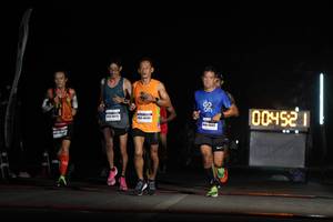 BIB: 004533, 431
                            <button type="button" onclick="openModal(8763839)" class="btn btn-primary btn-sm float-right btn-popup" data-toggle="modal" data-target=".modal-high-quality">
                        <i class="fas fa-shopping-cart"></i> Add to Cart
                    </button>
                                            <button type="button" onclick="isThisMe(8763839, true)" class="btn btn-success btn-sm float-right btn-popup btn-isme hidden" data-toggle="tooltip" data-placement="bottom" title="นี่คือรูปของคุณใช่ไหม คลิกที่นี่เพื่อเอาเข้าอัลบั้ม">
                        <i class="fas fa-plus"></i> Add to album
                    </button>
                    <button type="button" onclick="isThisMe(8763839, false)" class="btn btn-warning btn-sm float-right btn-popup btn-isnotme hidden">
                        <i class="fas fa-ban"></i> Remove from album
                    </button>