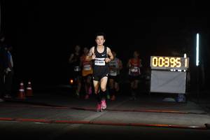 BIB: 00395
                            <button type="button" onclick="openModal(8760167)" class="btn btn-primary btn-sm float-right btn-popup" data-toggle="modal" data-target=".modal-high-quality">
                        <i class="fas fa-shopping-cart"></i> Add to Cart
                    </button>
                                            <button type="button" onclick="isThisMe(8760167, true)" class="btn btn-success btn-sm float-right btn-popup btn-isme hidden" data-toggle="tooltip" data-placement="bottom" title="นี่คือรูปของคุณใช่ไหม คลิกที่นี่เพื่อเอาเข้าอัลบั้ม">
                        <i class="fas fa-plus"></i> Add to album
                    </button>
                    <button type="button" onclick="isThisMe(8760167, false)" class="btn btn-warning btn-sm float-right btn-popup btn-isnotme hidden">
                        <i class="fas fa-ban"></i> Remove from album
                    </button>