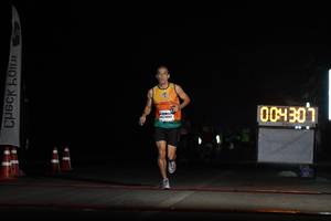 BIB: 0043
                            <button type="button" onclick="openModal(8800364)" class="btn btn-primary btn-sm float-right btn-popup" data-toggle="modal" data-target=".modal-high-quality">
                        <i class="fas fa-shopping-cart"></i> Add to Cart
                    </button>
                                            <button type="button" onclick="isThisMe(8800364, true)" class="btn btn-success btn-sm float-right btn-popup btn-isme hidden" data-toggle="tooltip" data-placement="bottom" title="นี่คือรูปของคุณใช่ไหม คลิกที่นี่เพื่อเอาเข้าอัลบั้ม">
                        <i class="fas fa-plus"></i> Add to album
                    </button>
                    <button type="button" onclick="isThisMe(8800364, false)" class="btn btn-warning btn-sm float-right btn-popup btn-isnotme hidden">
                        <i class="fas fa-ban"></i> Remove from album
                    </button>