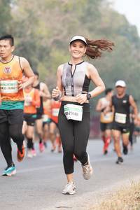 BIB: 26162, 25146
                            <button type="button" onclick="openModal(8733382)" class="btn btn-primary btn-sm float-right btn-popup" data-toggle="modal" data-target=".modal-high-quality">
                        <i class="fas fa-shopping-cart"></i> Add to Cart
                    </button>
                                            <button type="button" onclick="isThisMe(8733382, true)" class="btn btn-success btn-sm float-right btn-popup btn-isme hidden" data-toggle="tooltip" data-placement="bottom" title="นี่คือรูปของคุณใช่ไหม คลิกที่นี่เพื่อเอาเข้าอัลบั้ม">
                        <i class="fas fa-plus"></i> Add to album
                    </button>
                    <button type="button" onclick="isThisMe(8733382, false)" class="btn btn-warning btn-sm float-right btn-popup btn-isnotme hidden">
                        <i class="fas fa-ban"></i> Remove from album
                    </button>