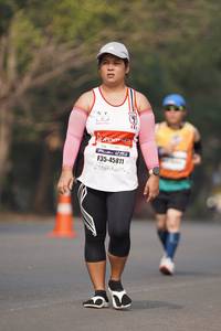 BIB: 45811
                            <button type="button" onclick="openModal(8530522)" class="btn btn-primary btn-sm float-right btn-popup" data-toggle="modal" data-target=".modal-high-quality">
                        <i class="fas fa-shopping-cart"></i> Add to Cart
                    </button>
                                            <button type="button" onclick="isThisMe(8530522, true)" class="btn btn-success btn-sm float-right btn-popup btn-isme hidden" data-toggle="tooltip" data-placement="bottom" title="นี่คือรูปของคุณใช่ไหม คลิกที่นี่เพื่อเอาเข้าอัลบั้ม">
                        <i class="fas fa-plus"></i> Add to album
                    </button>
                    <button type="button" onclick="isThisMe(8530522, false)" class="btn btn-warning btn-sm float-right btn-popup btn-isnotme hidden">
                        <i class="fas fa-ban"></i> Remove from album
                    </button>