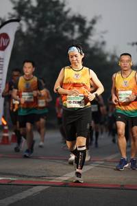 BIB: 27594
                            <button type="button" onclick="openModal(8794786)" class="btn btn-primary btn-sm float-right btn-popup" data-toggle="modal" data-target=".modal-high-quality">
                        <i class="fas fa-shopping-cart"></i> Add to Cart
                    </button>
                                            <button type="button" onclick="isThisMe(8794786, true)" class="btn btn-success btn-sm float-right btn-popup btn-isme hidden" data-toggle="tooltip" data-placement="bottom" title="นี่คือรูปของคุณใช่ไหม คลิกที่นี่เพื่อเอาเข้าอัลบั้ม">
                        <i class="fas fa-plus"></i> Add to album
                    </button>
                    <button type="button" onclick="isThisMe(8794786, false)" class="btn btn-warning btn-sm float-right btn-popup btn-isnotme hidden">
                        <i class="fas fa-ban"></i> Remove from album
                    </button>