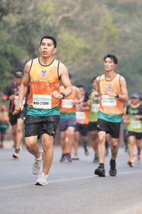 BIB: 21304
                            <button type="button" onclick="openModal(8732695)" class="btn btn-primary btn-sm float-right btn-popup" data-toggle="modal" data-target=".modal-high-quality">
                        <i class="fas fa-shopping-cart"></i> Add to Cart
                    </button>
                                            <button type="button" onclick="isThisMe(8732695, true)" class="btn btn-success btn-sm float-right btn-popup btn-isme hidden" data-toggle="tooltip" data-placement="bottom" title="นี่คือรูปของคุณใช่ไหม คลิกที่นี่เพื่อเอาเข้าอัลบั้ม">
                        <i class="fas fa-plus"></i> Add to album
                    </button>
                    <button type="button" onclick="isThisMe(8732695, false)" class="btn btn-warning btn-sm float-right btn-popup btn-isnotme hidden">
                        <i class="fas fa-ban"></i> Remove from album
                    </button>