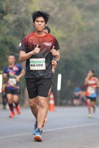 BIB: 27232
                            <button type="button" onclick="openModal(8729140)" class="btn btn-primary btn-sm float-right btn-popup" data-toggle="modal" data-target=".modal-high-quality">
                        <i class="fas fa-shopping-cart"></i> Add to Cart
                    </button>
                                            <button type="button" onclick="isThisMe(8729140, true)" class="btn btn-success btn-sm float-right btn-popup btn-isme hidden" data-toggle="tooltip" data-placement="bottom" title="นี่คือรูปของคุณใช่ไหม คลิกที่นี่เพื่อเอาเข้าอัลบั้ม">
                        <i class="fas fa-plus"></i> Add to album
                    </button>
                    <button type="button" onclick="isThisMe(8729140, false)" class="btn btn-warning btn-sm float-right btn-popup btn-isnotme hidden">
                        <i class="fas fa-ban"></i> Remove from album
                    </button>