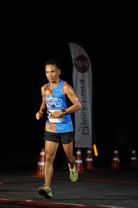 BIB: 25603
                            <button type="button" onclick="openModal(8781424)" class="btn btn-primary btn-sm float-right btn-popup" data-toggle="modal" data-target=".modal-high-quality">
                        <i class="fas fa-shopping-cart"></i> Add to Cart
                    </button>
                                            <button type="button" onclick="isThisMe(8781424, true)" class="btn btn-success btn-sm float-right btn-popup btn-isme hidden" data-toggle="tooltip" data-placement="bottom" title="นี่คือรูปของคุณใช่ไหม คลิกที่นี่เพื่อเอาเข้าอัลบั้ม">
                        <i class="fas fa-plus"></i> Add to album
                    </button>
                    <button type="button" onclick="isThisMe(8781424, false)" class="btn btn-warning btn-sm float-right btn-popup btn-isnotme hidden">
                        <i class="fas fa-ban"></i> Remove from album
                    </button>