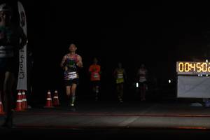 BIB: 0042, 101
                            <button type="button" onclick="openModal(8801032)" class="btn btn-primary btn-sm float-right btn-popup" data-toggle="modal" data-target=".modal-high-quality">
                        <i class="fas fa-shopping-cart"></i> Add to Cart
                    </button>
                                            <button type="button" onclick="isThisMe(8801032, true)" class="btn btn-success btn-sm float-right btn-popup btn-isme hidden" data-toggle="tooltip" data-placement="bottom" title="นี่คือรูปของคุณใช่ไหม คลิกที่นี่เพื่อเอาเข้าอัลบั้ม">
                        <i class="fas fa-plus"></i> Add to album
                    </button>
                    <button type="button" onclick="isThisMe(8801032, false)" class="btn btn-warning btn-sm float-right btn-popup btn-isnotme hidden">
                        <i class="fas fa-ban"></i> Remove from album
                    </button>