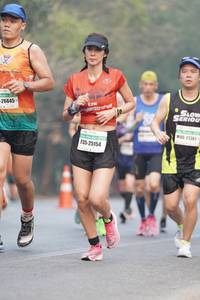 BIB: 26645, 21361, 25154
                            <button type="button" onclick="openModal(8722797)" class="btn btn-primary btn-sm float-right btn-popup" data-toggle="modal" data-target=".modal-high-quality">
                        <i class="fas fa-shopping-cart"></i> Add to Cart
                    </button>
                                            <button type="button" onclick="isThisMe(8722797, true)" class="btn btn-success btn-sm float-right btn-popup btn-isme hidden" data-toggle="tooltip" data-placement="bottom" title="นี่คือรูปของคุณใช่ไหม คลิกที่นี่เพื่อเอาเข้าอัลบั้ม">
                        <i class="fas fa-plus"></i> Add to album
                    </button>
                    <button type="button" onclick="isThisMe(8722797, false)" class="btn btn-warning btn-sm float-right btn-popup btn-isnotme hidden">
                        <i class="fas fa-ban"></i> Remove from album
                    </button>