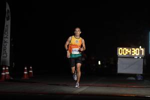 BIB: 0043
                            <button type="button" onclick="openModal(8761709)" class="btn btn-primary btn-sm float-right btn-popup" data-toggle="modal" data-target=".modal-high-quality">
                        <i class="fas fa-shopping-cart"></i> Add to Cart
                    </button>
                                            <button type="button" onclick="isThisMe(8761709, true)" class="btn btn-success btn-sm float-right btn-popup btn-isme hidden" data-toggle="tooltip" data-placement="bottom" title="นี่คือรูปของคุณใช่ไหม คลิกที่นี่เพื่อเอาเข้าอัลบั้ม">
                        <i class="fas fa-plus"></i> Add to album
                    </button>
                    <button type="button" onclick="isThisMe(8761709, false)" class="btn btn-warning btn-sm float-right btn-popup btn-isnotme hidden">
                        <i class="fas fa-ban"></i> Remove from album
                    </button>