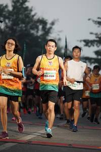 BIB: 454, 20436, 21481
                            <button type="button" onclick="openModal(8795394)" class="btn btn-primary btn-sm float-right btn-popup" data-toggle="modal" data-target=".modal-high-quality">
                        <i class="fas fa-shopping-cart"></i> Add to Cart
                    </button>
                                            <button type="button" onclick="isThisMe(8795394, true)" class="btn btn-success btn-sm float-right btn-popup btn-isme hidden" data-toggle="tooltip" data-placement="bottom" title="นี่คือรูปของคุณใช่ไหม คลิกที่นี่เพื่อเอาเข้าอัลบั้ม">
                        <i class="fas fa-plus"></i> Add to album
                    </button>
                    <button type="button" onclick="isThisMe(8795394, false)" class="btn btn-warning btn-sm float-right btn-popup btn-isnotme hidden">
                        <i class="fas fa-ban"></i> Remove from album
                    </button>