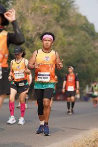 BIB: 4520, 42121
                            <button type="button" onclick="openModal(8682429)" class="btn btn-primary btn-sm float-right btn-popup" data-toggle="modal" data-target=".modal-high-quality">
                        <i class="fas fa-shopping-cart"></i> Add to Cart
                    </button>
                                            <button type="button" onclick="isThisMe(8682429, true)" class="btn btn-success btn-sm float-right btn-popup btn-isme hidden" data-toggle="tooltip" data-placement="bottom" title="นี่คือรูปของคุณใช่ไหม คลิกที่นี่เพื่อเอาเข้าอัลบั้ม">
                        <i class="fas fa-plus"></i> Add to album
                    </button>
                    <button type="button" onclick="isThisMe(8682429, false)" class="btn btn-warning btn-sm float-right btn-popup btn-isnotme hidden">
                        <i class="fas fa-ban"></i> Remove from album
                    </button>