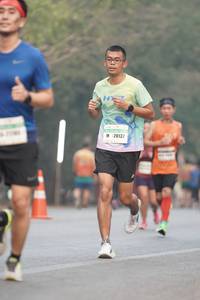 BIB: 28132
                            <button type="button" onclick="openModal(8714455)" class="btn btn-primary btn-sm float-right btn-popup" data-toggle="modal" data-target=".modal-high-quality">
                        <i class="fas fa-shopping-cart"></i> Add to Cart
                    </button>
                                            <button type="button" onclick="isThisMe(8714455, true)" class="btn btn-success btn-sm float-right btn-popup btn-isme hidden" data-toggle="tooltip" data-placement="bottom" title="นี่คือรูปของคุณใช่ไหม คลิกที่นี่เพื่อเอาเข้าอัลบั้ม">
                        <i class="fas fa-plus"></i> Add to album
                    </button>
                    <button type="button" onclick="isThisMe(8714455, false)" class="btn btn-warning btn-sm float-right btn-popup btn-isnotme hidden">
                        <i class="fas fa-ban"></i> Remove from album
                    </button>