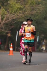 BIB: 46627, 130
                            <button type="button" onclick="openModal(8534344)" class="btn btn-primary btn-sm float-right btn-popup" data-toggle="modal" data-target=".modal-high-quality">
                        <i class="fas fa-shopping-cart"></i> Add to Cart
                    </button>
                                            <button type="button" onclick="isThisMe(8534344, true)" class="btn btn-success btn-sm float-right btn-popup btn-isme hidden" data-toggle="tooltip" data-placement="bottom" title="นี่คือรูปของคุณใช่ไหม คลิกที่นี่เพื่อเอาเข้าอัลบั้ม">
                        <i class="fas fa-plus"></i> Add to album
                    </button>
                    <button type="button" onclick="isThisMe(8534344, false)" class="btn btn-warning btn-sm float-right btn-popup btn-isnotme hidden">
                        <i class="fas fa-ban"></i> Remove from album
                    </button>