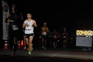 BIB: 004651, 1000
                            <button type="button" onclick="openModal(8764085)" class="btn btn-primary btn-sm float-right btn-popup" data-toggle="modal" data-target=".modal-high-quality">
                        <i class="fas fa-shopping-cart"></i> Add to Cart
                    </button>
                                            <button type="button" onclick="isThisMe(8764085, true)" class="btn btn-success btn-sm float-right btn-popup btn-isme hidden" data-toggle="tooltip" data-placement="bottom" title="นี่คือรูปของคุณใช่ไหม คลิกที่นี่เพื่อเอาเข้าอัลบั้ม">
                        <i class="fas fa-plus"></i> Add to album
                    </button>
                    <button type="button" onclick="isThisMe(8764085, false)" class="btn btn-warning btn-sm float-right btn-popup btn-isnotme hidden">
                        <i class="fas fa-ban"></i> Remove from album
                    </button>