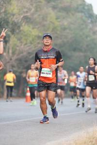 BIB: 26274
                            <button type="button" onclick="openModal(8753677)" class="btn btn-primary btn-sm float-right btn-popup" data-toggle="modal" data-target=".modal-high-quality">
                        <i class="fas fa-shopping-cart"></i> Add to Cart
                    </button>
                                            <button type="button" onclick="isThisMe(8753677, true)" class="btn btn-success btn-sm float-right btn-popup btn-isme hidden" data-toggle="tooltip" data-placement="bottom" title="นี่คือรูปของคุณใช่ไหม คลิกที่นี่เพื่อเอาเข้าอัลบั้ม">
                        <i class="fas fa-plus"></i> Add to album
                    </button>
                    <button type="button" onclick="isThisMe(8753677, false)" class="btn btn-warning btn-sm float-right btn-popup btn-isnotme hidden">
                        <i class="fas fa-ban"></i> Remove from album
                    </button>