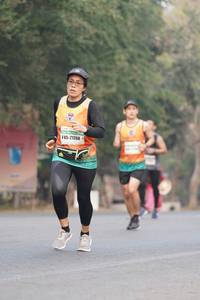 BIB: 21268
                            <button type="button" onclick="openModal(8733840)" class="btn btn-primary btn-sm float-right btn-popup" data-toggle="modal" data-target=".modal-high-quality">
                        <i class="fas fa-shopping-cart"></i> Add to Cart
                    </button>
                                            <button type="button" onclick="isThisMe(8733840, true)" class="btn btn-success btn-sm float-right btn-popup btn-isme hidden" data-toggle="tooltip" data-placement="bottom" title="นี่คือรูปของคุณใช่ไหม คลิกที่นี่เพื่อเอาเข้าอัลบั้ม">
                        <i class="fas fa-plus"></i> Add to album
                    </button>
                    <button type="button" onclick="isThisMe(8733840, false)" class="btn btn-warning btn-sm float-right btn-popup btn-isnotme hidden">
                        <i class="fas fa-ban"></i> Remove from album
                    </button>