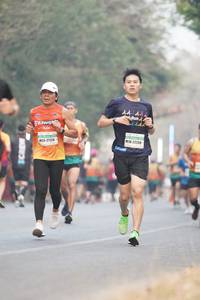 BIB: 22259, 27124
                            <button type="button" onclick="openModal(8717686)" class="btn btn-primary btn-sm float-right btn-popup" data-toggle="modal" data-target=".modal-high-quality">
                        <i class="fas fa-shopping-cart"></i> Add to Cart
                    </button>
                                            <button type="button" onclick="isThisMe(8717686, true)" class="btn btn-success btn-sm float-right btn-popup btn-isme hidden" data-toggle="tooltip" data-placement="bottom" title="นี่คือรูปของคุณใช่ไหม คลิกที่นี่เพื่อเอาเข้าอัลบั้ม">
                        <i class="fas fa-plus"></i> Add to album
                    </button>
                    <button type="button" onclick="isThisMe(8717686, false)" class="btn btn-warning btn-sm float-right btn-popup btn-isnotme hidden">
                        <i class="fas fa-ban"></i> Remove from album
                    </button>