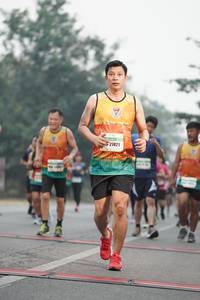 BIB: 130, 25515
                            <button type="button" onclick="openModal(8798243)" class="btn btn-primary btn-sm float-right btn-popup" data-toggle="modal" data-target=".modal-high-quality">
                        <i class="fas fa-shopping-cart"></i> Add to Cart
                    </button>
                                            <button type="button" onclick="isThisMe(8798243, true)" class="btn btn-success btn-sm float-right btn-popup btn-isme hidden" data-toggle="tooltip" data-placement="bottom" title="นี่คือรูปของคุณใช่ไหม คลิกที่นี่เพื่อเอาเข้าอัลบั้ม">
                        <i class="fas fa-plus"></i> Add to album
                    </button>
                    <button type="button" onclick="isThisMe(8798243, false)" class="btn btn-warning btn-sm float-right btn-popup btn-isnotme hidden">
                        <i class="fas fa-ban"></i> Remove from album
                    </button>