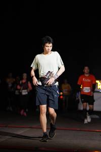 BIB: 413
                            <button type="button" onclick="openModal(8778510)" class="btn btn-primary btn-sm float-right btn-popup" data-toggle="modal" data-target=".modal-high-quality">
                        <i class="fas fa-shopping-cart"></i> Add to Cart
                    </button>
                                            <button type="button" onclick="isThisMe(8778510, true)" class="btn btn-success btn-sm float-right btn-popup btn-isme hidden" data-toggle="tooltip" data-placement="bottom" title="นี่คือรูปของคุณใช่ไหม คลิกที่นี่เพื่อเอาเข้าอัลบั้ม">
                        <i class="fas fa-plus"></i> Add to album
                    </button>
                    <button type="button" onclick="isThisMe(8778510, false)" class="btn btn-warning btn-sm float-right btn-popup btn-isnotme hidden">
                        <i class="fas fa-ban"></i> Remove from album
                    </button>