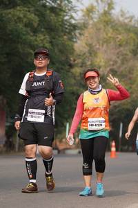 BIB: 3542977, 42224
                            <button type="button" onclick="openModal(8532435)" class="btn btn-primary btn-sm float-right btn-popup" data-toggle="modal" data-target=".modal-high-quality">
                        <i class="fas fa-shopping-cart"></i> Add to Cart
                    </button>
                                            <button type="button" onclick="isThisMe(8532435, true)" class="btn btn-success btn-sm float-right btn-popup btn-isme hidden" data-toggle="tooltip" data-placement="bottom" title="นี่คือรูปของคุณใช่ไหม คลิกที่นี่เพื่อเอาเข้าอัลบั้ม">
                        <i class="fas fa-plus"></i> Add to album
                    </button>
                    <button type="button" onclick="isThisMe(8532435, false)" class="btn btn-warning btn-sm float-right btn-popup btn-isnotme hidden">
                        <i class="fas fa-ban"></i> Remove from album
                    </button>