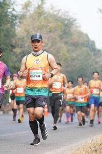 BIB: 21619
                            <button type="button" onclick="openModal(8738703)" class="btn btn-primary btn-sm float-right btn-popup" data-toggle="modal" data-target=".modal-high-quality">
                        <i class="fas fa-shopping-cart"></i> Add to Cart
                    </button>
                                            <button type="button" onclick="isThisMe(8738703, true)" class="btn btn-success btn-sm float-right btn-popup btn-isme hidden" data-toggle="tooltip" data-placement="bottom" title="นี่คือรูปของคุณใช่ไหม คลิกที่นี่เพื่อเอาเข้าอัลบั้ม">
                        <i class="fas fa-plus"></i> Add to album
                    </button>
                    <button type="button" onclick="isThisMe(8738703, false)" class="btn btn-warning btn-sm float-right btn-popup btn-isnotme hidden">
                        <i class="fas fa-ban"></i> Remove from album
                    </button>