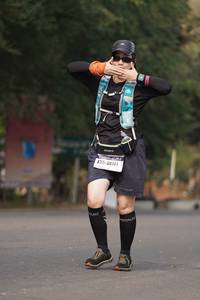 BIB: 45741
                            <button type="button" onclick="openModal(8535789)" class="btn btn-primary btn-sm float-right btn-popup" data-toggle="modal" data-target=".modal-high-quality">
                        <i class="fas fa-shopping-cart"></i> Add to Cart
                    </button>
                                            <button type="button" onclick="isThisMe(8535789, true)" class="btn btn-success btn-sm float-right btn-popup btn-isme hidden" data-toggle="tooltip" data-placement="bottom" title="นี่คือรูปของคุณใช่ไหม คลิกที่นี่เพื่อเอาเข้าอัลบั้ม">
                        <i class="fas fa-plus"></i> Add to album
                    </button>
                    <button type="button" onclick="isThisMe(8535789, false)" class="btn btn-warning btn-sm float-right btn-popup btn-isnotme hidden">
                        <i class="fas fa-ban"></i> Remove from album
                    </button>