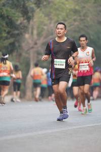 BIB: 82050
                            <button type="button" onclick="openModal(8714236)" class="btn btn-primary btn-sm float-right btn-popup" data-toggle="modal" data-target=".modal-high-quality">
                        <i class="fas fa-shopping-cart"></i> Add to Cart
                    </button>
                                            <button type="button" onclick="isThisMe(8714236, true)" class="btn btn-success btn-sm float-right btn-popup btn-isme hidden" data-toggle="tooltip" data-placement="bottom" title="นี่คือรูปของคุณใช่ไหม คลิกที่นี่เพื่อเอาเข้าอัลบั้ม">
                        <i class="fas fa-plus"></i> Add to album
                    </button>
                    <button type="button" onclick="isThisMe(8714236, false)" class="btn btn-warning btn-sm float-right btn-popup btn-isnotme hidden">
                        <i class="fas fa-ban"></i> Remove from album
                    </button>