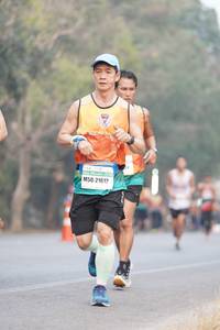 BIB: 21612
                            <button type="button" onclick="openModal(8716470)" class="btn btn-primary btn-sm float-right btn-popup" data-toggle="modal" data-target=".modal-high-quality">
                        <i class="fas fa-shopping-cart"></i> Add to Cart
                    </button>
                                            <button type="button" onclick="isThisMe(8716470, true)" class="btn btn-success btn-sm float-right btn-popup btn-isme hidden" data-toggle="tooltip" data-placement="bottom" title="นี่คือรูปของคุณใช่ไหม คลิกที่นี่เพื่อเอาเข้าอัลบั้ม">
                        <i class="fas fa-plus"></i> Add to album
                    </button>
                    <button type="button" onclick="isThisMe(8716470, false)" class="btn btn-warning btn-sm float-right btn-popup btn-isnotme hidden">
                        <i class="fas fa-ban"></i> Remove from album
                    </button>