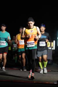 BIB: 131, 41417
                            <button type="button" onclick="openModal(8772851)" class="btn btn-primary btn-sm float-right btn-popup" data-toggle="modal" data-target=".modal-high-quality">
                        <i class="fas fa-shopping-cart"></i> Add to Cart
                    </button>
                                            <button type="button" onclick="isThisMe(8772851, true)" class="btn btn-success btn-sm float-right btn-popup btn-isme hidden" data-toggle="tooltip" data-placement="bottom" title="นี่คือรูปของคุณใช่ไหม คลิกที่นี่เพื่อเอาเข้าอัลบั้ม">
                        <i class="fas fa-plus"></i> Add to album
                    </button>
                    <button type="button" onclick="isThisMe(8772851, false)" class="btn btn-warning btn-sm float-right btn-popup btn-isnotme hidden">
                        <i class="fas fa-ban"></i> Remove from album
                    </button>