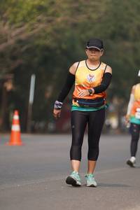 BIB: 
                            <button type="button" onclick="openModal(8541107)" class="btn btn-primary btn-sm float-right btn-popup" data-toggle="modal" data-target=".modal-high-quality">
                        <i class="fas fa-shopping-cart"></i> Add to Cart
                    </button>
                                            <button type="button" onclick="isThisMe(8541107, true)" class="btn btn-success btn-sm float-right btn-popup btn-isme hidden" data-toggle="tooltip" data-placement="bottom" title="นี่คือรูปของคุณใช่ไหม คลิกที่นี่เพื่อเอาเข้าอัลบั้ม">
                        <i class="fas fa-plus"></i> Add to album
                    </button>
                    <button type="button" onclick="isThisMe(8541107, false)" class="btn btn-warning btn-sm float-right btn-popup btn-isnotme hidden">
                        <i class="fas fa-ban"></i> Remove from album
                    </button>