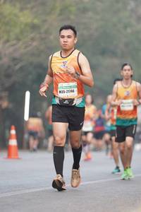 BIB: 21746
                            <button type="button" onclick="openModal(8720488)" class="btn btn-primary btn-sm float-right btn-popup" data-toggle="modal" data-target=".modal-high-quality">
                        <i class="fas fa-shopping-cart"></i> Add to Cart
                    </button>
                                            <button type="button" onclick="isThisMe(8720488, true)" class="btn btn-success btn-sm float-right btn-popup btn-isme hidden" data-toggle="tooltip" data-placement="bottom" title="นี่คือรูปของคุณใช่ไหม คลิกที่นี่เพื่อเอาเข้าอัลบั้ม">
                        <i class="fas fa-plus"></i> Add to album
                    </button>
                    <button type="button" onclick="isThisMe(8720488, false)" class="btn btn-warning btn-sm float-right btn-popup btn-isnotme hidden">
                        <i class="fas fa-ban"></i> Remove from album
                    </button>