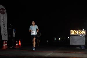 BIB: 
                            <button type="button" onclick="openModal(8762317)" class="btn btn-primary btn-sm float-right btn-popup" data-toggle="modal" data-target=".modal-high-quality">
                        <i class="fas fa-shopping-cart"></i> Add to Cart
                    </button>
                                            <button type="button" onclick="isThisMe(8762317, true)" class="btn btn-success btn-sm float-right btn-popup btn-isme hidden" data-toggle="tooltip" data-placement="bottom" title="นี่คือรูปของคุณใช่ไหม คลิกที่นี่เพื่อเอาเข้าอัลบั้ม">
                        <i class="fas fa-plus"></i> Add to album
                    </button>
                    <button type="button" onclick="isThisMe(8762317, false)" class="btn btn-warning btn-sm float-right btn-popup btn-isnotme hidden">
                        <i class="fas fa-ban"></i> Remove from album
                    </button>