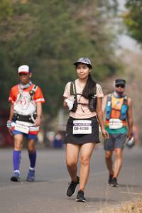 BIB: 46200
                            <button type="button" onclick="openModal(8544342)" class="btn btn-primary btn-sm float-right btn-popup" data-toggle="modal" data-target=".modal-high-quality">
                        <i class="fas fa-shopping-cart"></i> Add to Cart
                    </button>
                                            <button type="button" onclick="isThisMe(8544342, true)" class="btn btn-success btn-sm float-right btn-popup btn-isme hidden" data-toggle="tooltip" data-placement="bottom" title="นี่คือรูปของคุณใช่ไหม คลิกที่นี่เพื่อเอาเข้าอัลบั้ม">
                        <i class="fas fa-plus"></i> Add to album
                    </button>
                    <button type="button" onclick="isThisMe(8544342, false)" class="btn btn-warning btn-sm float-right btn-popup btn-isnotme hidden">
                        <i class="fas fa-ban"></i> Remove from album
                    </button>