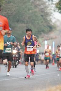 BIB: 47904
                            <button type="button" onclick="openModal(8711418)" class="btn btn-primary btn-sm float-right btn-popup" data-toggle="modal" data-target=".modal-high-quality">
                        <i class="fas fa-shopping-cart"></i> Add to Cart
                    </button>
                                            <button type="button" onclick="isThisMe(8711418, true)" class="btn btn-success btn-sm float-right btn-popup btn-isme hidden" data-toggle="tooltip" data-placement="bottom" title="นี่คือรูปของคุณใช่ไหม คลิกที่นี่เพื่อเอาเข้าอัลบั้ม">
                        <i class="fas fa-plus"></i> Add to album
                    </button>
                    <button type="button" onclick="isThisMe(8711418, false)" class="btn btn-warning btn-sm float-right btn-popup btn-isnotme hidden">
                        <i class="fas fa-ban"></i> Remove from album
                    </button>